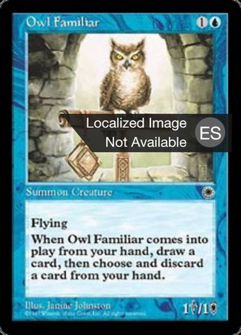 Owl Familiar Full hd image