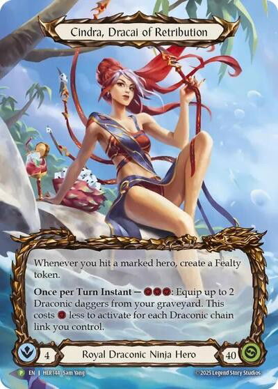 Snatch (1) | Flesh and Blood FAB Cards