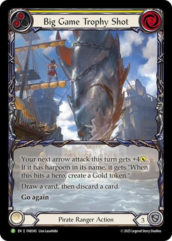 Latest Spoilers Cards Flesh and Blood FAB