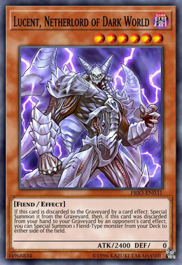 Card image in hand