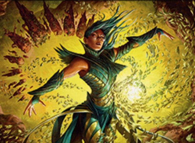 Dragonsguard Elite Crop image Wallpaper