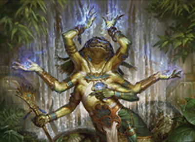 PDH: Complete Guide for Pauper Commander Deckbuilding