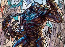 Grixis image