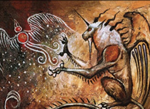 Mythos of Illuna Crop image Wallpaper