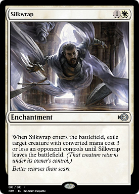 Silkwrap image