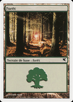 Floresta