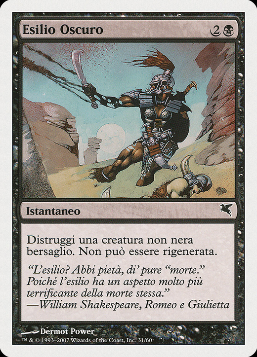 Dark Banishing Full hd image