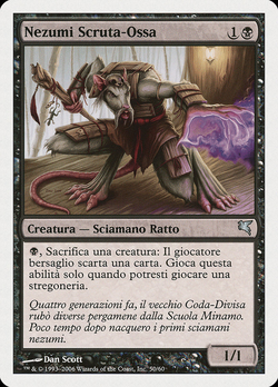 Nezumi Scruta-Ossa image