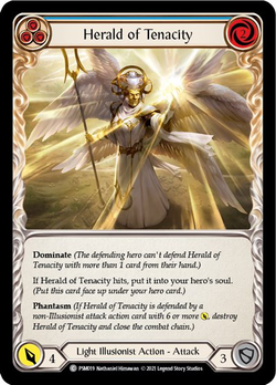 Set Blitz Deck: Monarch - Prism Set spoilers, combos, Important