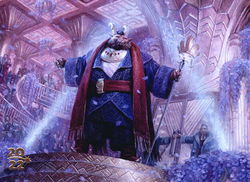 Jetmir, Nexus of Revels image