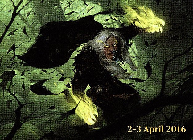 Werewolf of Ancient Hunger Sage of Ancient Lore MTG SHADOWS OVER INNISTRAD 