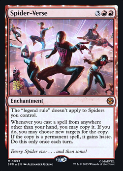 Spider-Verse image