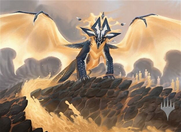 Betor, Kin to All Crop image Wallpaper