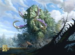 Deck's image