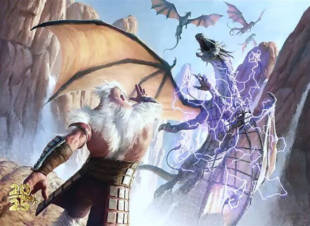 Inevitable Defeat Crop image Wallpaper