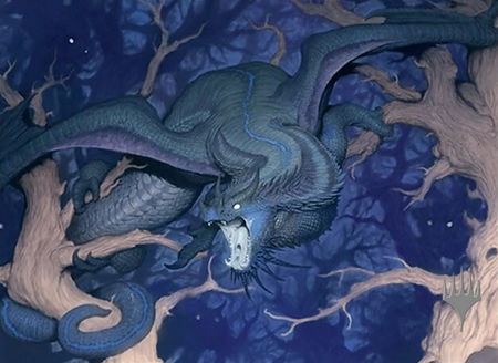 Four-Color Control - Gerschi - Standard Challenge 08/15/2025 deck image