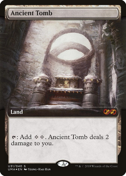 Card image in hand
