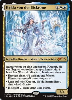 carta spoiler 