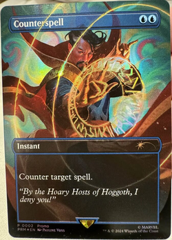 Counterspell image