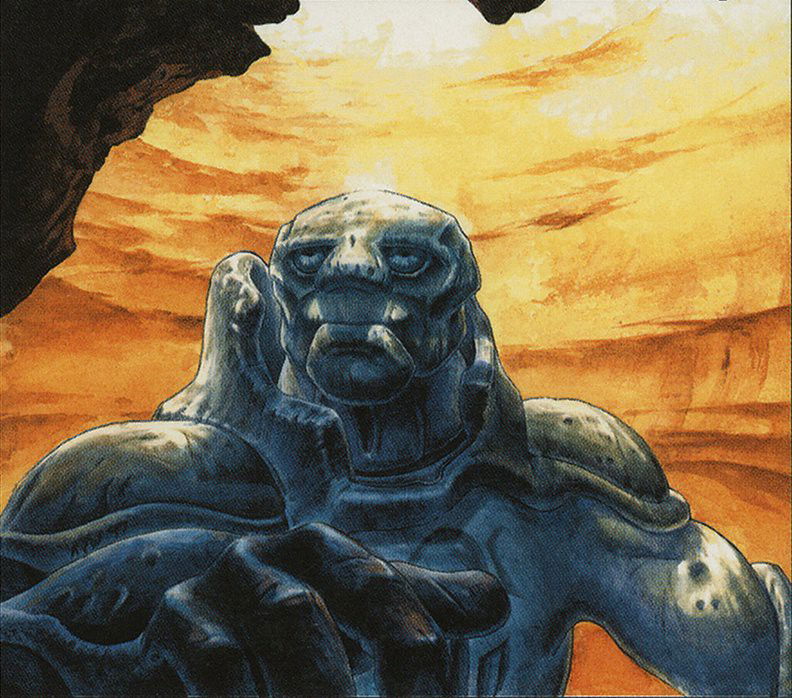 Karn Crop image Wallpaper