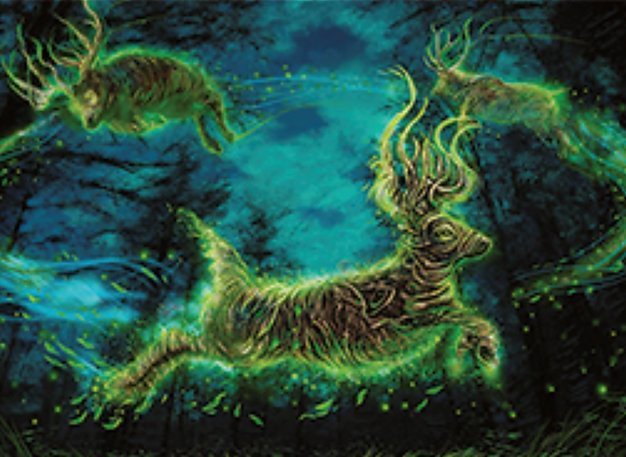 Genesis Storm Crop image Wallpaper