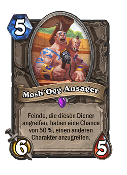 Mosh'Ogg-Ansager