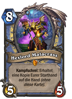 Hexlord Malacrass