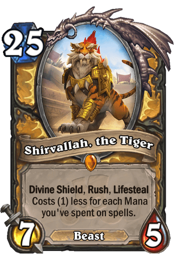 Shirvallah, the Tiger Full hd image