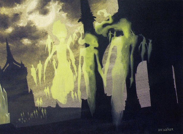 Ghosts of the Innocent Crop image Wallpaper