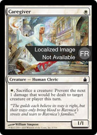 Caregiver Full hd image