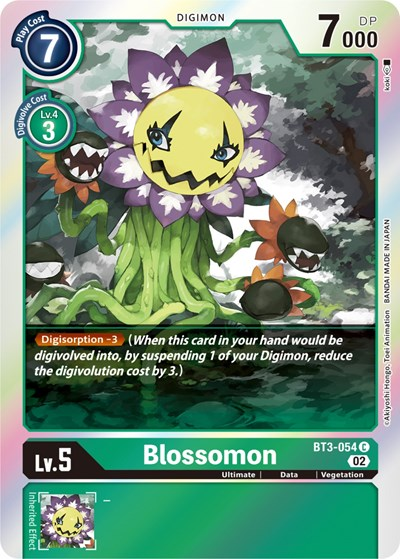 Blossomon Full hd image