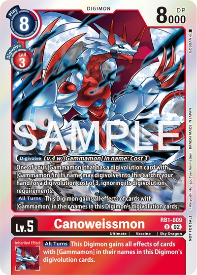 Canoweissmon Full hd image