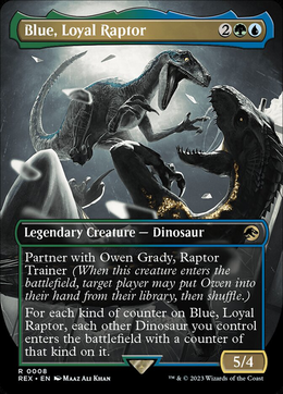 Card image in hand