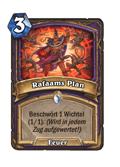 Rafaam's Scheme Full hd image