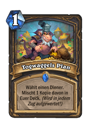 Togwaggle's Scheme Full hd image