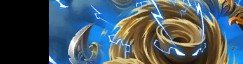 Whirlwind Tempest Crop image Wallpaper