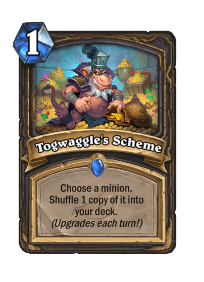 Togwaggle's Scheme Full hd image