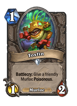 Toxfin image