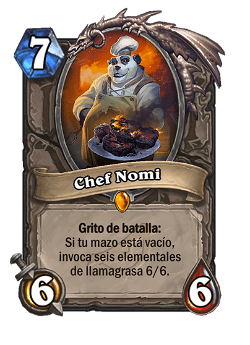 Chef Nomi image