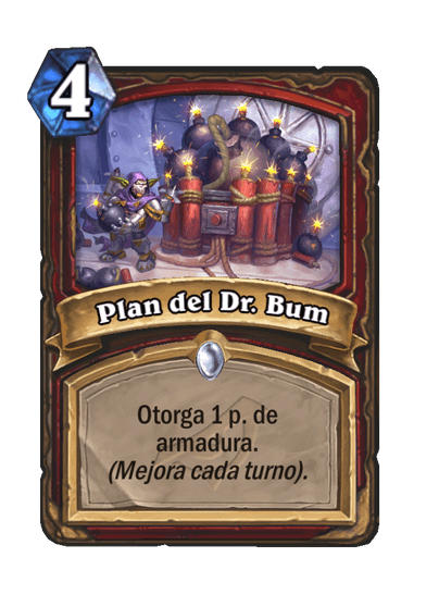 Dr. Boom's Scheme Full hd image