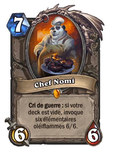 Chef Nomi Full hd image
