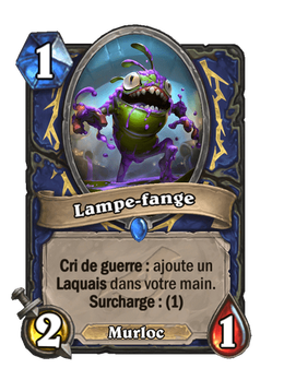 Card image in hand