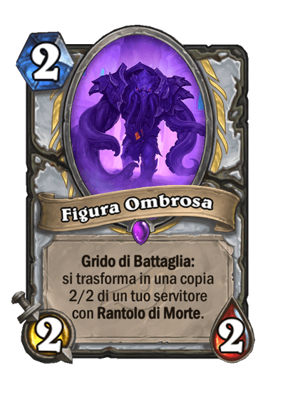 Figura Ombrosa image