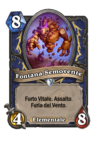 Fontana Semovente image