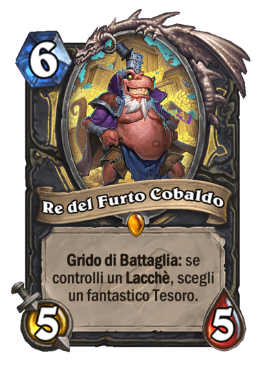 Heistbaron Togwaggle Full hd image