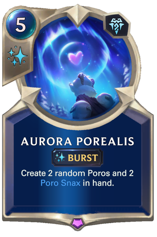 Aurora Porealis Full hd image