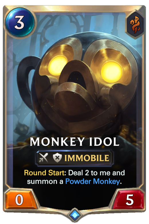 Monkey Idol Full hd image