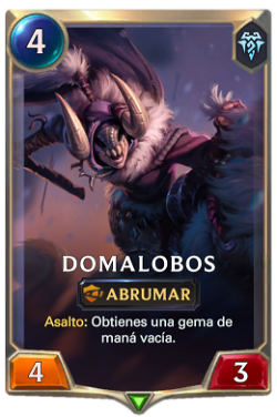 Domalobos image