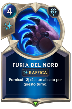 Furia del nord image