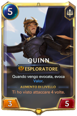 Quinn image